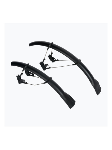 SKS Raceblade Pro XL калници за велосипед черни 11431