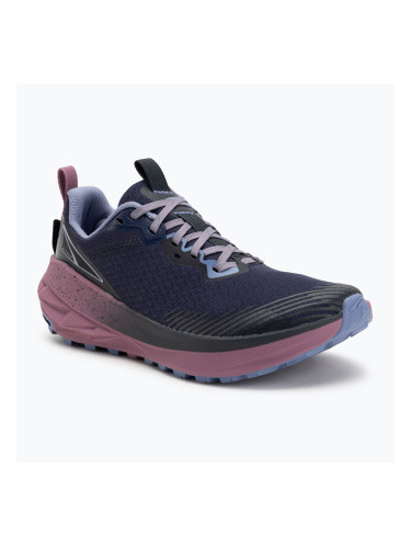 Дамски обувки за бягане Altra Experience Wild 2 navy black