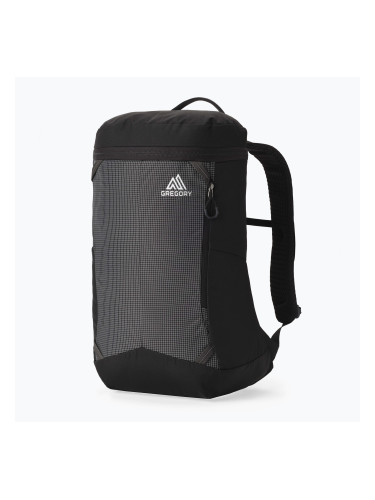 Градска раница Gregory Rhune 25 l techno granite