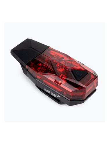 INFINI Mini Lava R задна циклова лампа I-261R
