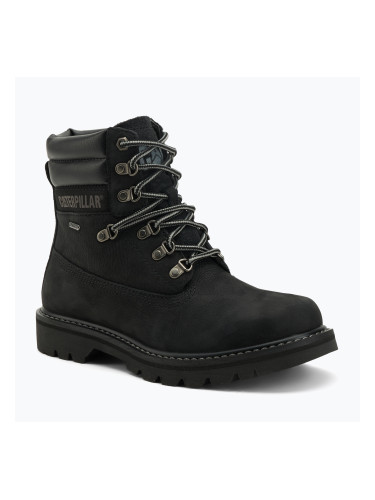 Мъжки обувки CATerpillar Colorado 2.0 Hiker Wp black
