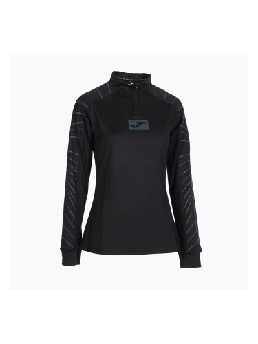 Дамски потник за бягане Joma R-Night black