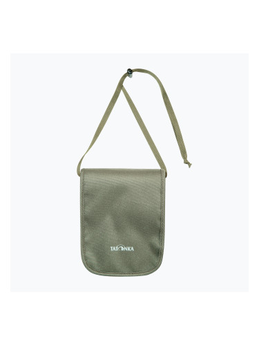 Tatonka Hang Loose саше с маслини