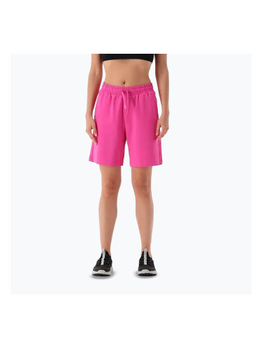 Дамски къси панталони CMP 34D7196 Bermuda festival