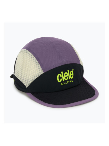 Бейзболна шапка Ciele Athletics