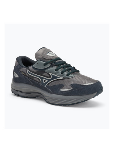 Обувки Mizuno Wave Rider β GTX quiet shade / vulcan / silver