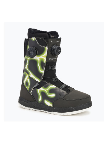 Мъжки обувки за сноуборд RIDE Lasso storm