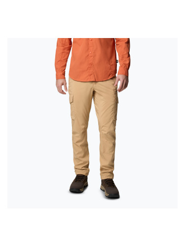 Мъжки панталони за кану-трекинг Columbia Skien Valley Cargo