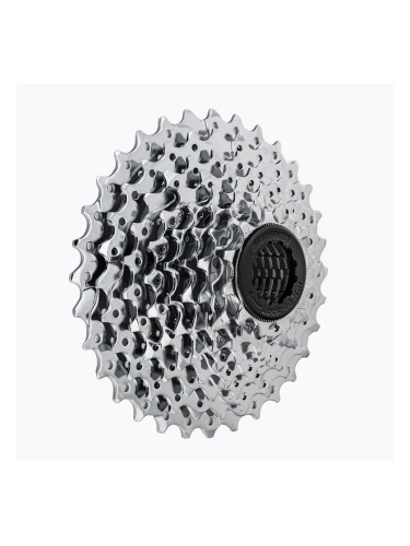 SRAM PG-950 11-32 сребро 00.0000.200.289 касета