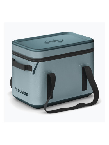 Dometic Portable Gear 20 л контейнер за ледници