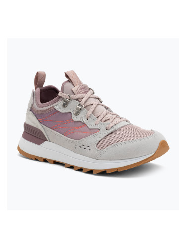 Дамски обувки Merrell Alpine 83 Sneaker Recraft pale cherry