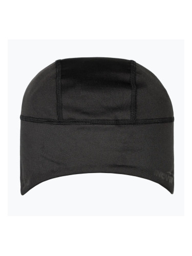 Шапка за бягане Inov-8 Running black