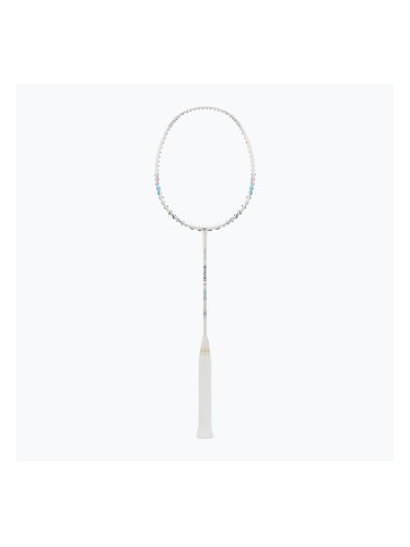 Ракета за бадминтон VICTOR Drivex moonlight white