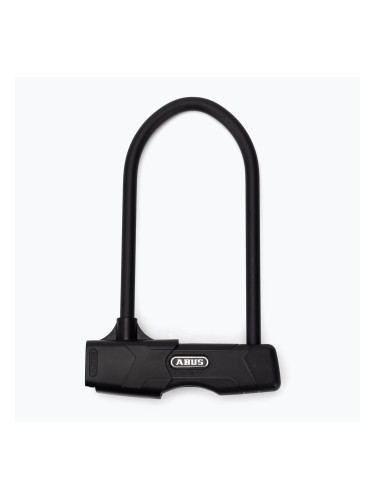 Ключалка за велосипед ABUS Granit 460/150HB230+USH 11253