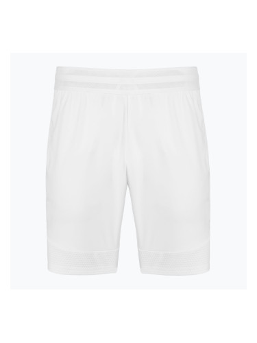 Мъжки шорти за тенис Lacoste GH8950 white