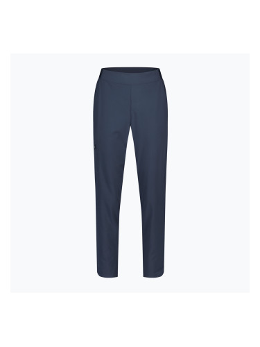 Дамски панталони за трекинг Royal Robbins Spotless Evolution navy