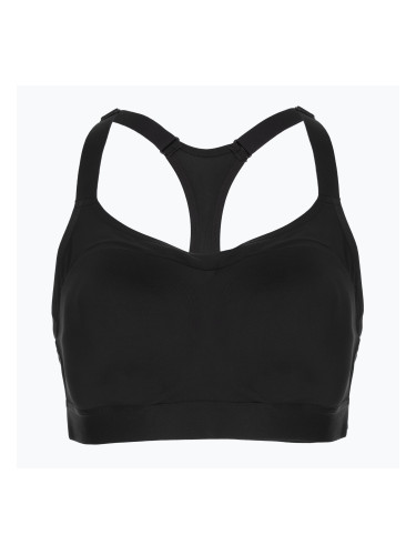 Brooks Dare Racerback Run Bra черен