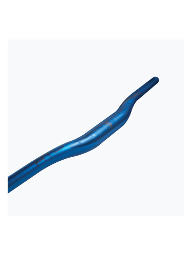 RACE FACE Atlas 35 кормило синьо