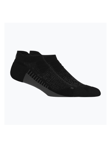 Чорапи за бягане ASICS Performance Ankle performance black