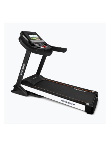 Urbogym V850S електрическа бягаща пътека 5904906085558