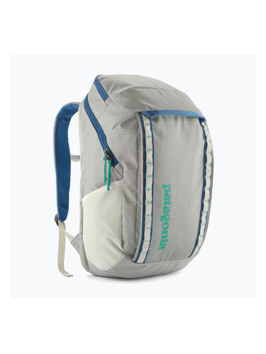 Градска раница Patagonia Black Hole Pack 32 l birch white