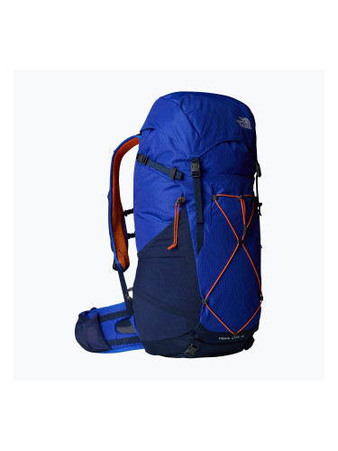 Туристическа раница The North Face Trail Lite 36 l tnf blue/summit navy
