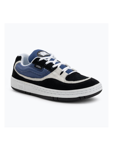 Обувки Vans Speed LS black/navy