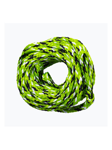 JOBE Теглещо въже 10P зелено 211920004-PCS теглещо въже