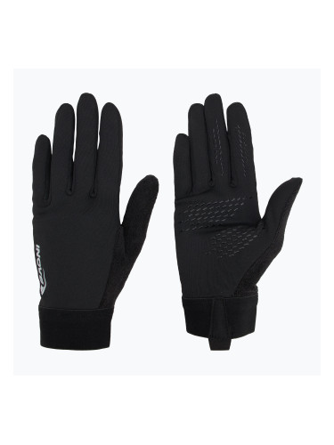 Ръкавици за бягане Inov-8 Race Elite black
