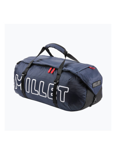 Чанта Millet Divino Duffle 40 l saphir