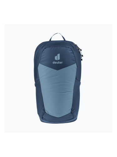 Deuter Speed Lite 13 л туристическа раница atlantic-ink