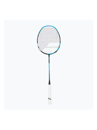 Ракета за бадминтон Babolat Prime Strung
