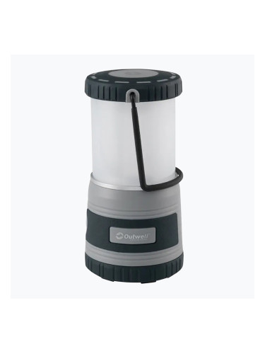 Къмпинг лампа Outwell Carnelian 250 white