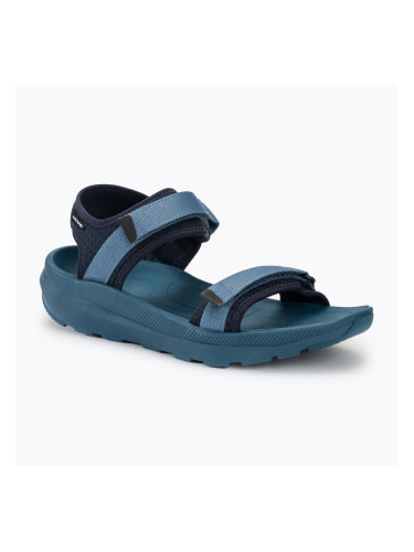 Мъжки сандали Lizard Trek stellar blue/ midnight blue