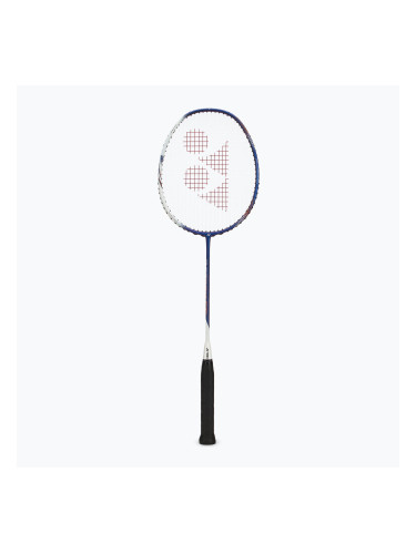 Ракета за бадминтон YONEX Astrox GS синя/черна