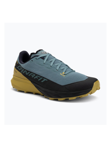 DYNAFIT Ultra GTX мъжки обувки за бягане black out/atlantic