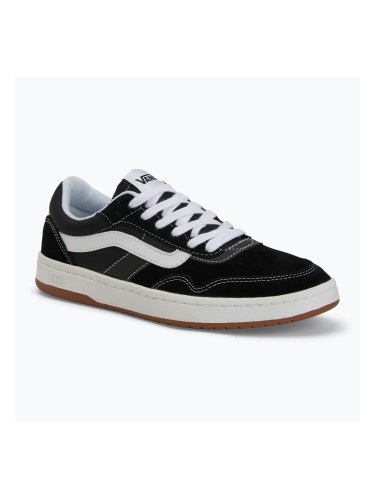 Обувки Vans Cruze 3.0 black/white
