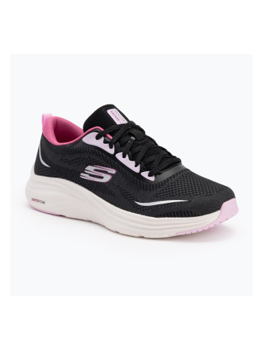 Дамски обувки SKECHERS Vapor Foam Smooth Ride black/multi