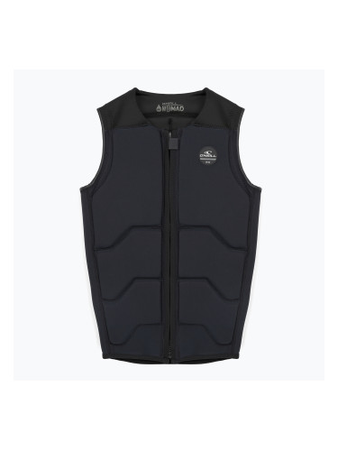 O'Neill Nomad Comp Vest black 5491EU