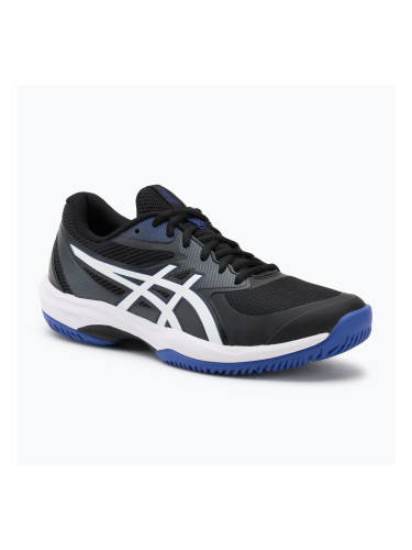 Мъжки обувки за тенис Asics Game FF black/white