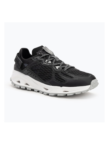 Jack Wolfskin мъжки туристически обувки Prelight Hybrid Vent Low phantom