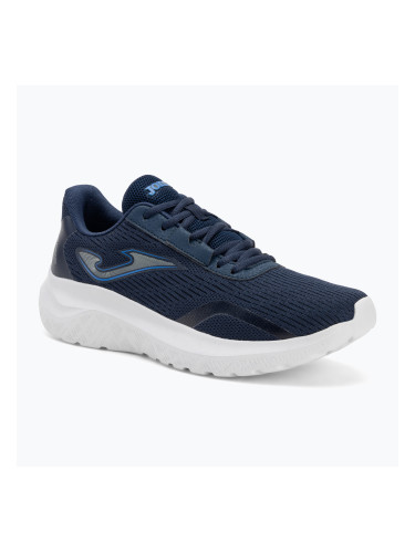 Мъжки обувки Joma Sodio navy