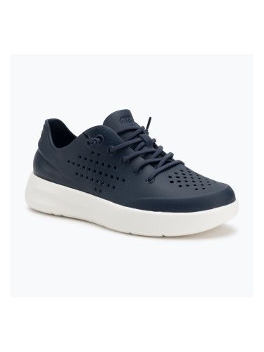 Дамски обувки Crocs In Motion Pacer navy/white