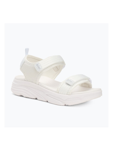 Дамски обувки Lee Cooper LCW-25-06-3194LA