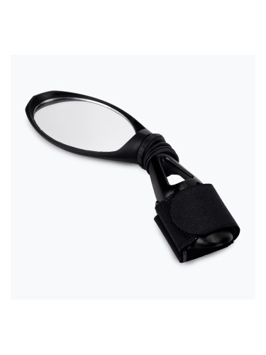 Blackburn Multi Mirror Огледало за велосипед Mtb черно BBN-2041498