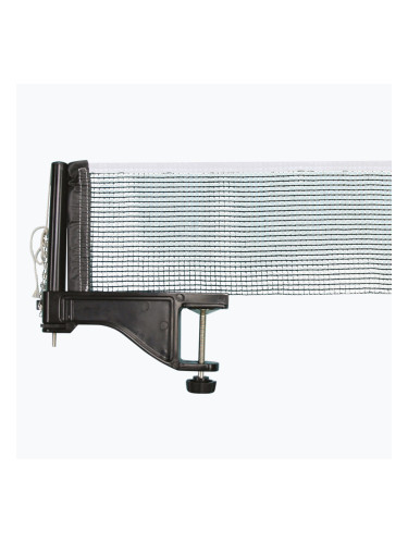 Donic-Schildkröt Приятелска мрежа за тенис на маса