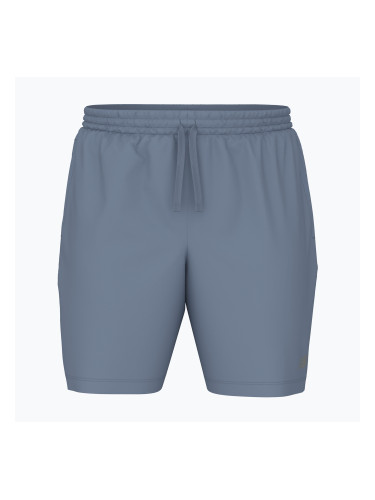 Мъжки шорти за бягане New Balance Sport Essential 7" duskshow