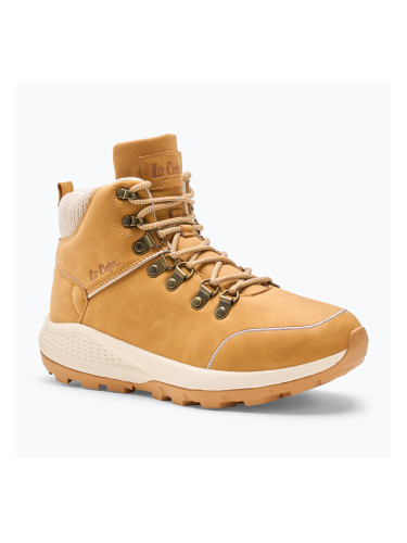 Дамски обувки Lee Cooper LCJ-24-03-3075LB