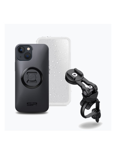 Комплект SP CONNECT Bike Bundle II iPhone 13 Mini SPC