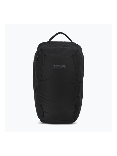 REGATTA Voyad 20 l градска раница черна